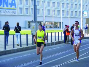 imagine-articol0_45178