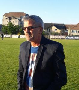 imagine-articol0_45179