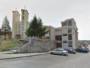 imagine-articol0_45185