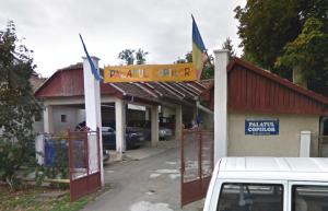 imagine-articol0_45186