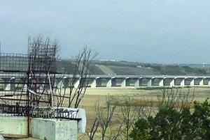 imagine-articol0_45187