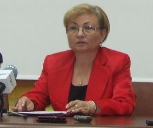 imagine-articol0_45188