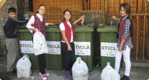 imagine-articol0_45191