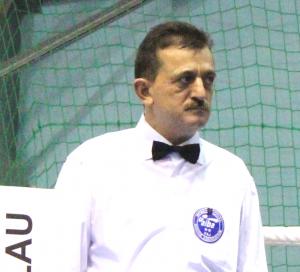 imagine-articol0_45197