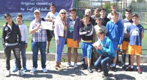 imagine-articol0_45202