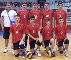 imagine-articol0_45203