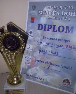 imagine-articol0_45204