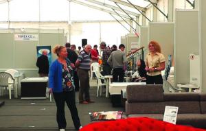 imagine-articol0_45207