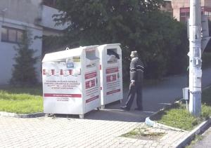 imagine-articol0_45209