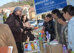 imagine-articol0_45210