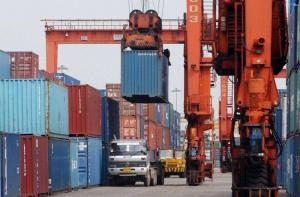 imagine-articol0_45214