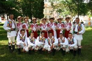 imagine-articol0_45216