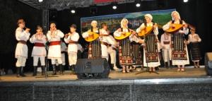 imagine-articol0_45217