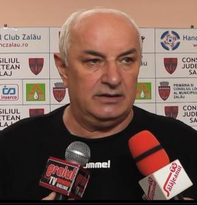 imagine-articol0_45224