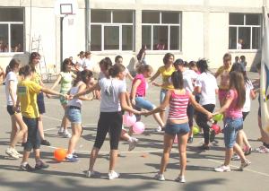 imagine-articol0_45225