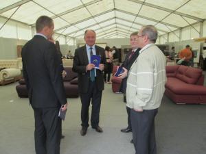 imagine-articol0_45229