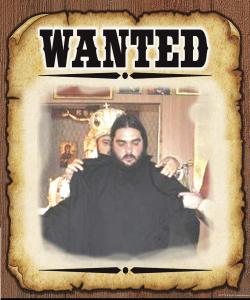 imagine-articol0_45230