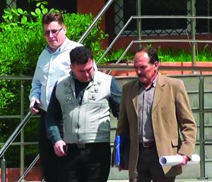 imagine-articol0_45231