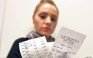 imagine-articol0_45232