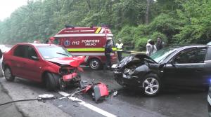 imagine-articol0_45233