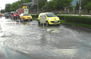 imagine-articol0_45234