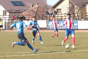 imagine-articol0_45241