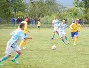 imagine-articol0_45242