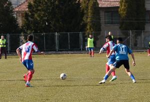 imagine-articol0_45248