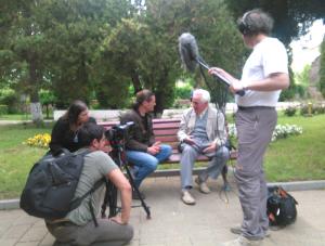 imagine-articol0_45252