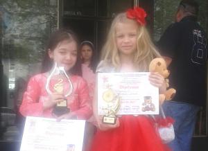 imagine-articol0_45260