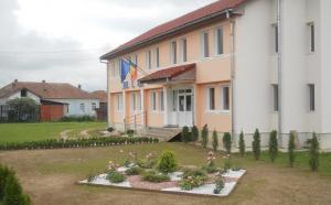 imagine-articol0_45261