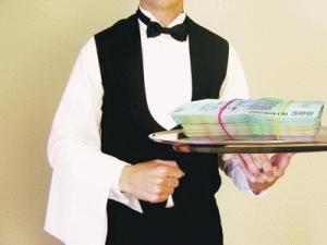 imagine-articol0_45268