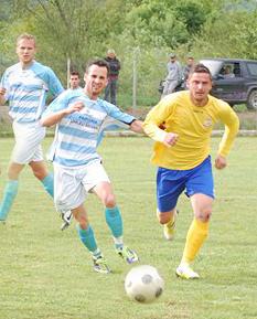 imagine-articol0_45270