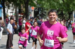 imagine-articol0_45280