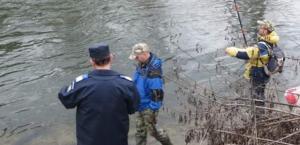 imagine-articol0_45281