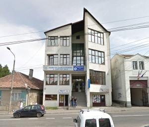 imagine-articol0_45284