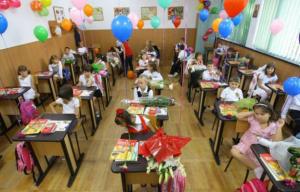 imagine-articol0_45289