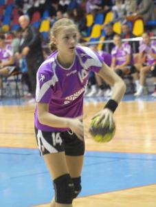 imagine-articol0_45295