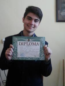 imagine-articol0_45298