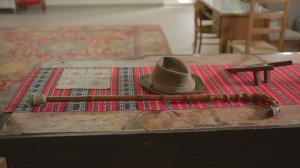 imagine-articol0_45299