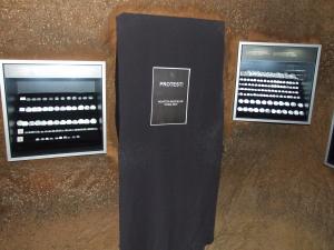 imagine-articol0_45302