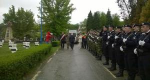 imagine-articol0_45303