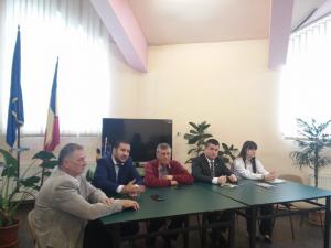 imagine-articol0_45304