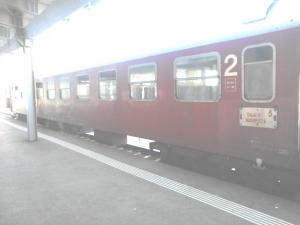 imagine-articol0_45305