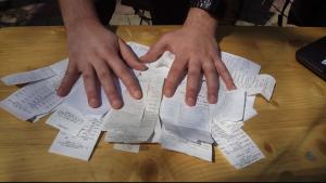 imagine-articol0_45307