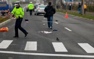 imagine-articol0_45308