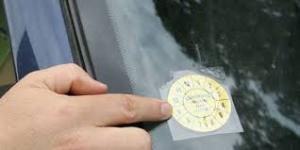 imagine-articol0_45310