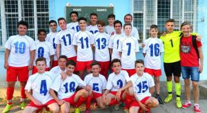 imagine-articol0_45316