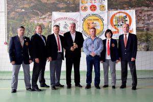 imagine-articol0_45319