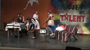 imagine-articol0_45321